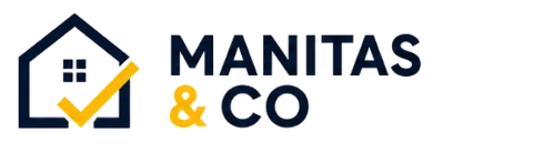 Manitas & Co