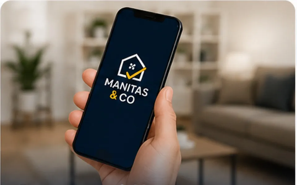 Otras tareas del hogar en Madrid