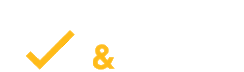 Manitas & Co
